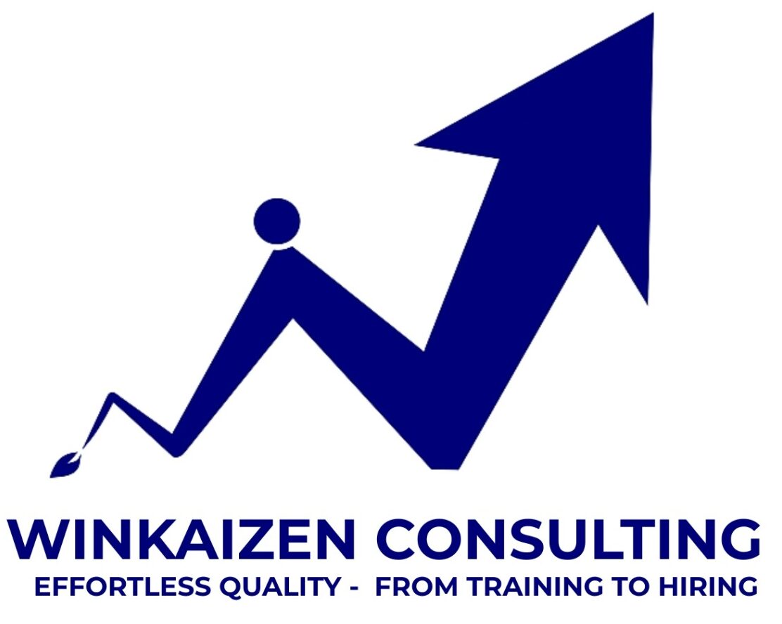 Winkaizen Consulting | Lean six sigma