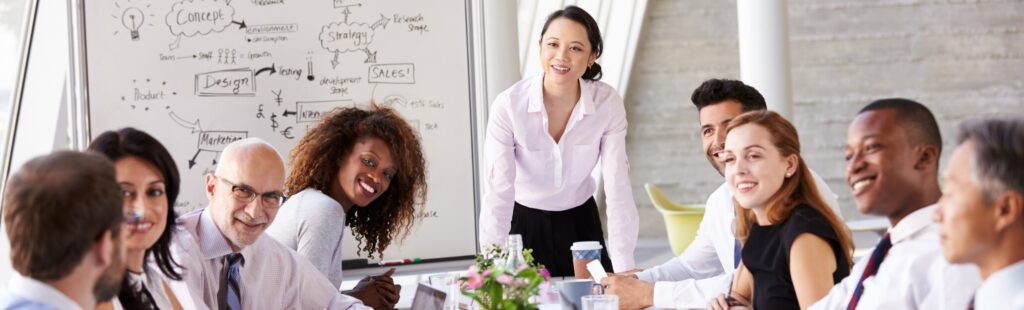 a-meeting-in-a-office-women-standing