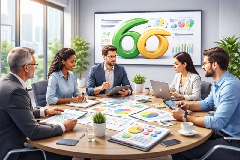 Is Lean Six Sigma Still Worth It in 2026? A Clear, Practical Look