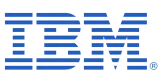IBM-Logo-Design-1972-present