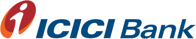 ICICI_Bank_Logo.svg